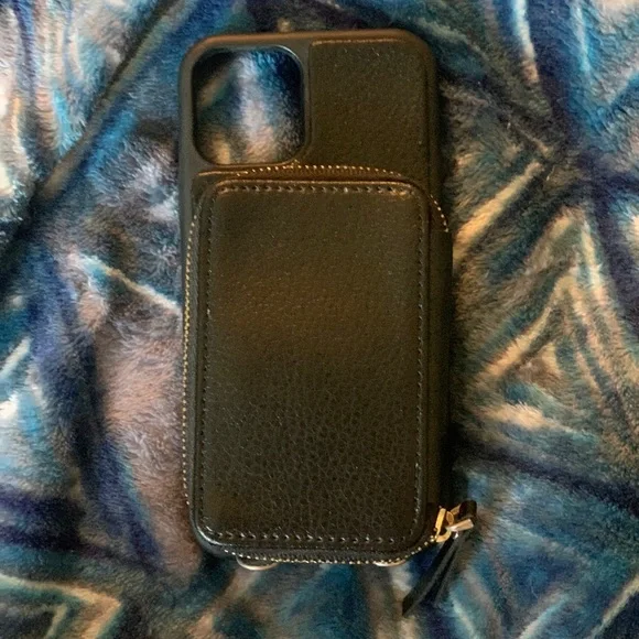Selling these items